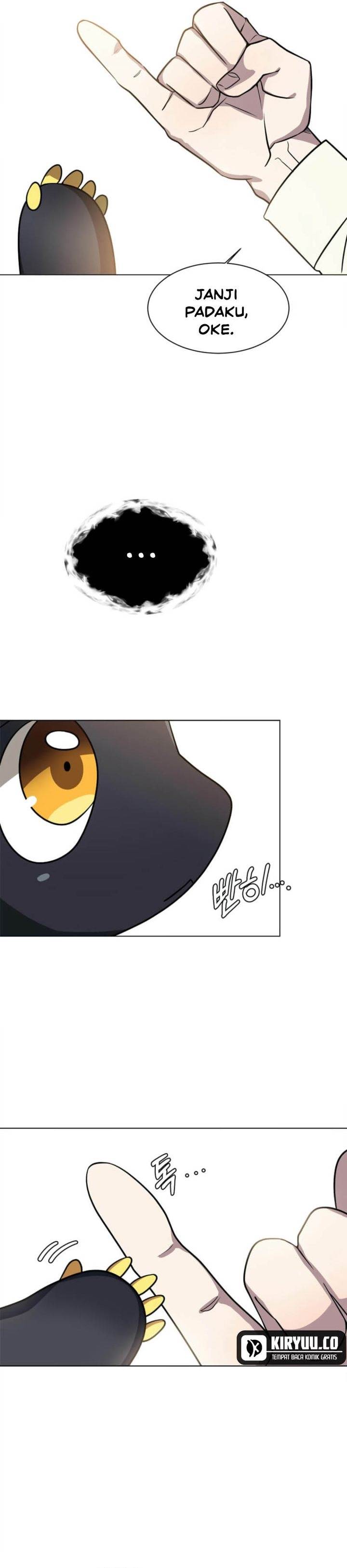 Estio Chap 116 - Next Chap 117