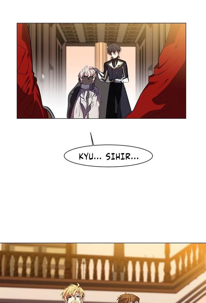 Estio Chap 25 - Next Chap 26