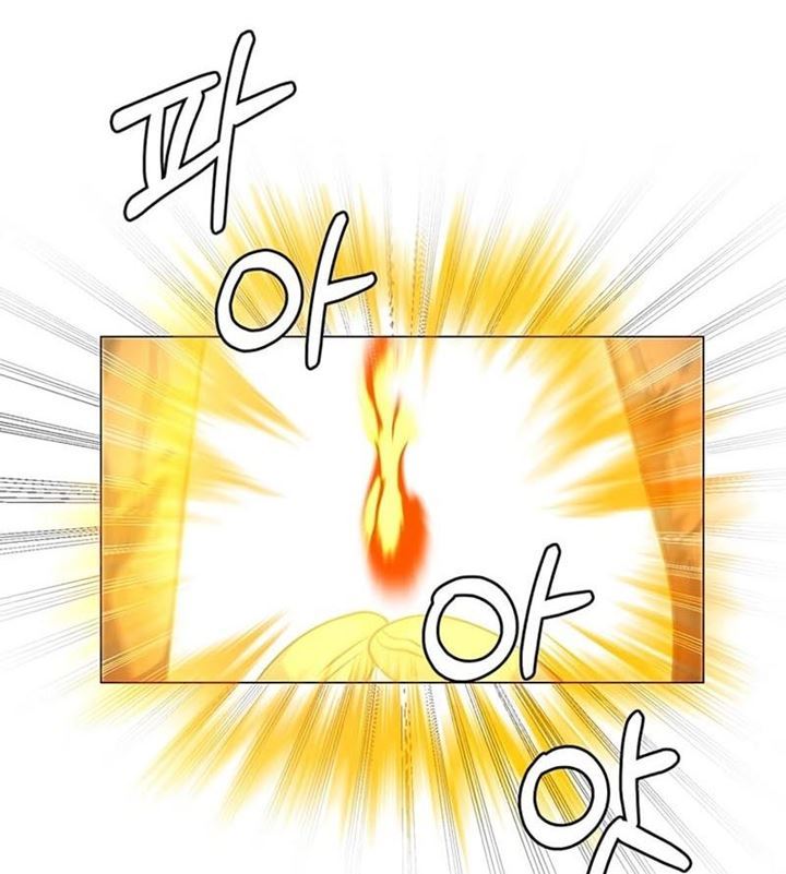 Estio Chap 25 - Next Chap 26