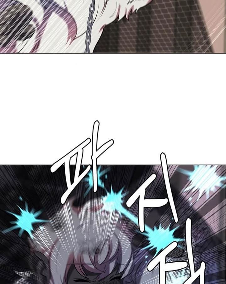 Estio Chap 25 - Next Chap 26