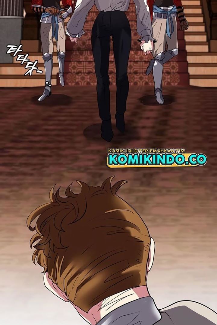 Estio Chap 25 - Next Chap 26