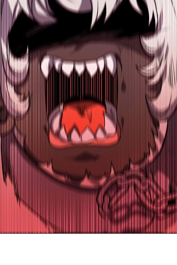 Estio Chap 25 - Next Chap 26