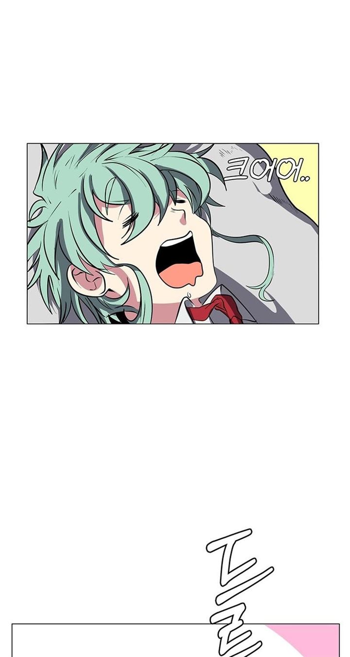 Estio Chap 28 - Next Chap 29