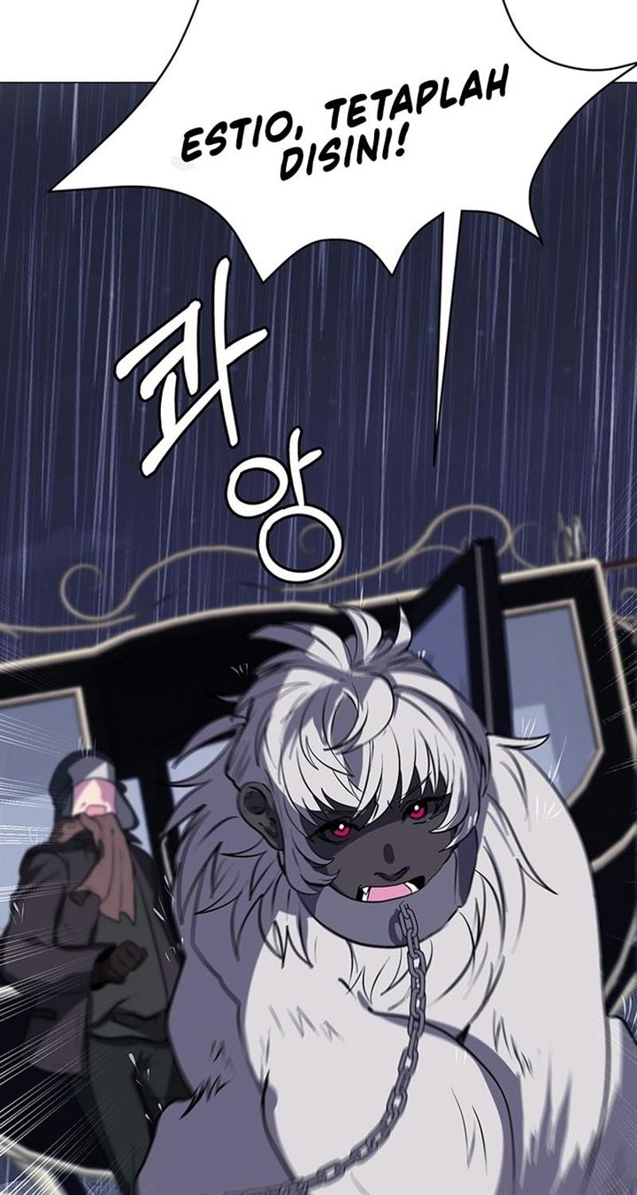 Estio Chap 28 - Next Chap 29