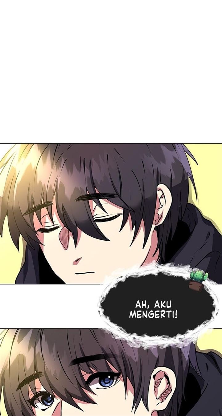 Estio Chap 28 - Next Chap 29