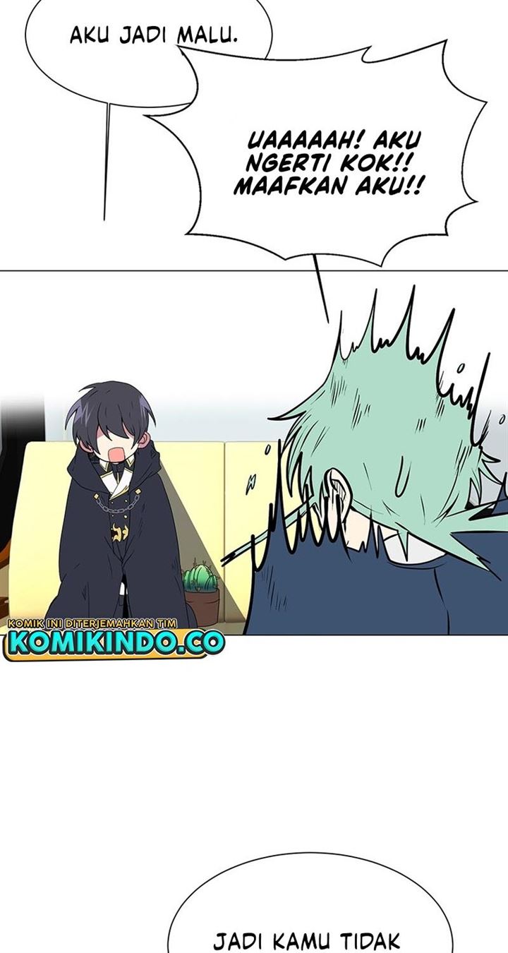 Estio Chap 28 - Next Chap 29