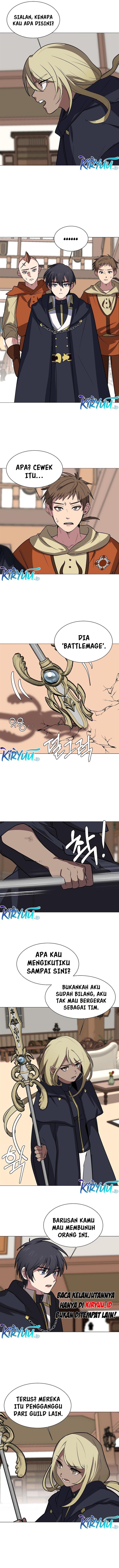 Estio Chap 75 - Next Chap 76