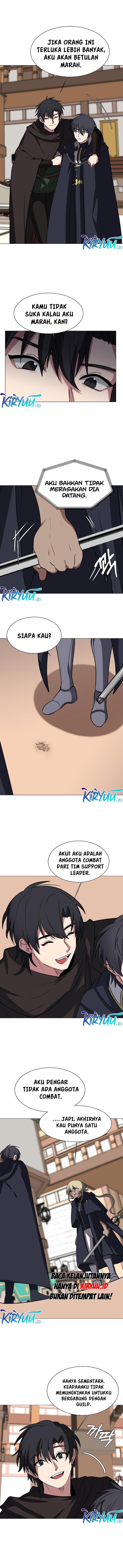 Estio Chap 75 - Next Chap 76