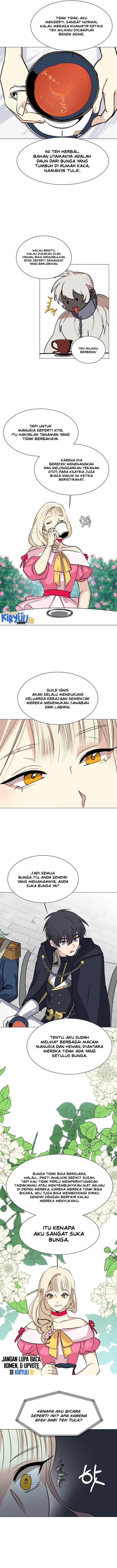 Estio Chap 79 - Next Chap 80