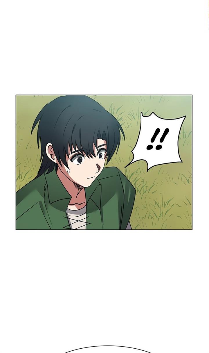 Estio Chap 43 - Next Chap 44