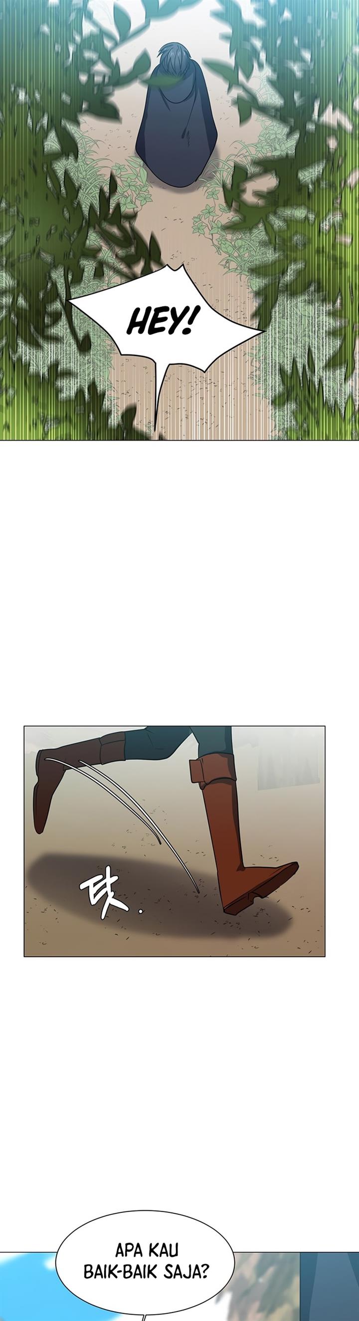 Estio Chap 43 - Next Chap 44