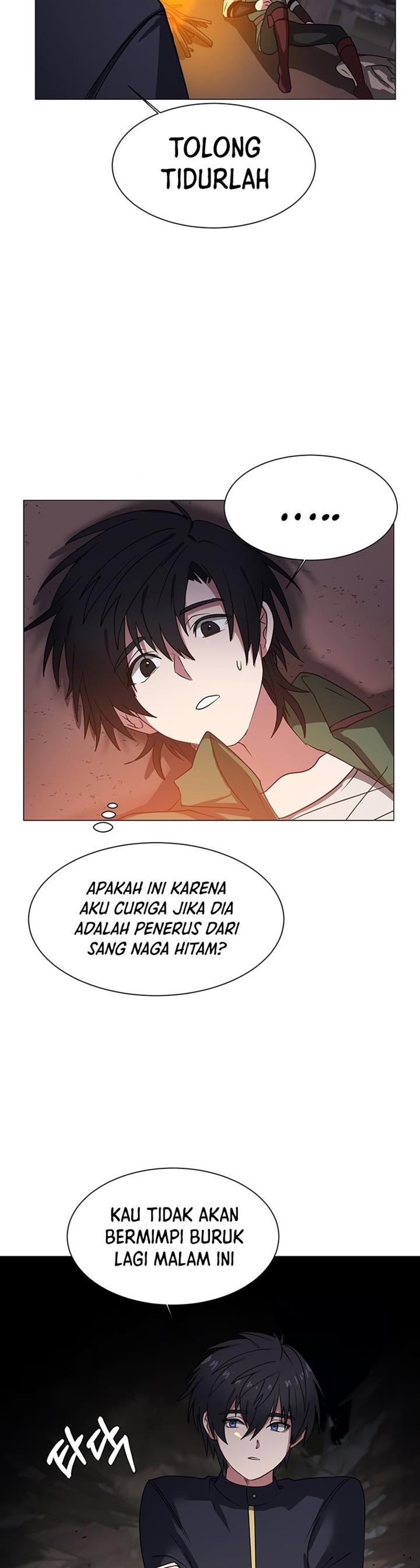 Estio Chap 43 - Next Chap 44