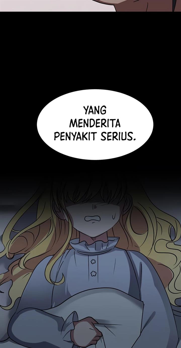 Estio Chap 46 - Next Chap 47