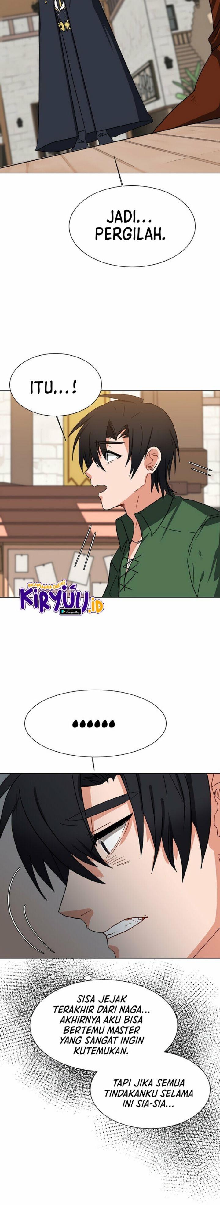 Estio Chap 58 - Next Chap 59