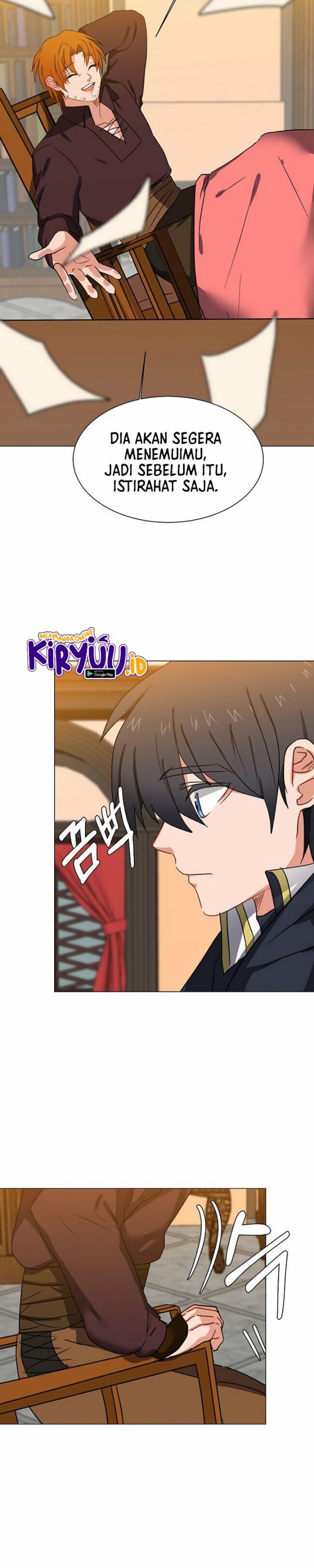 Estio Chap 58 - Next Chap 59