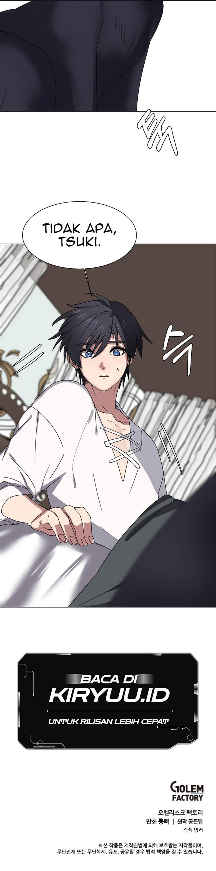 Estio Chap 64 - Next Chap 65