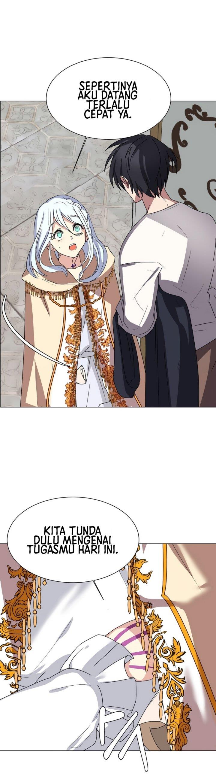 Estio Chap 65 - Next Chap 66