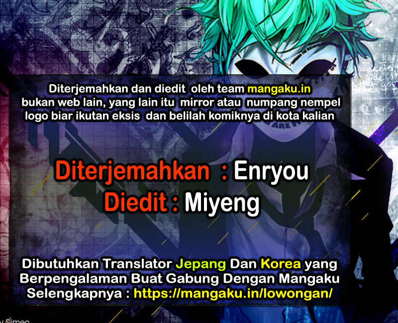 Black Clover Chap 231 - Next Chap 232