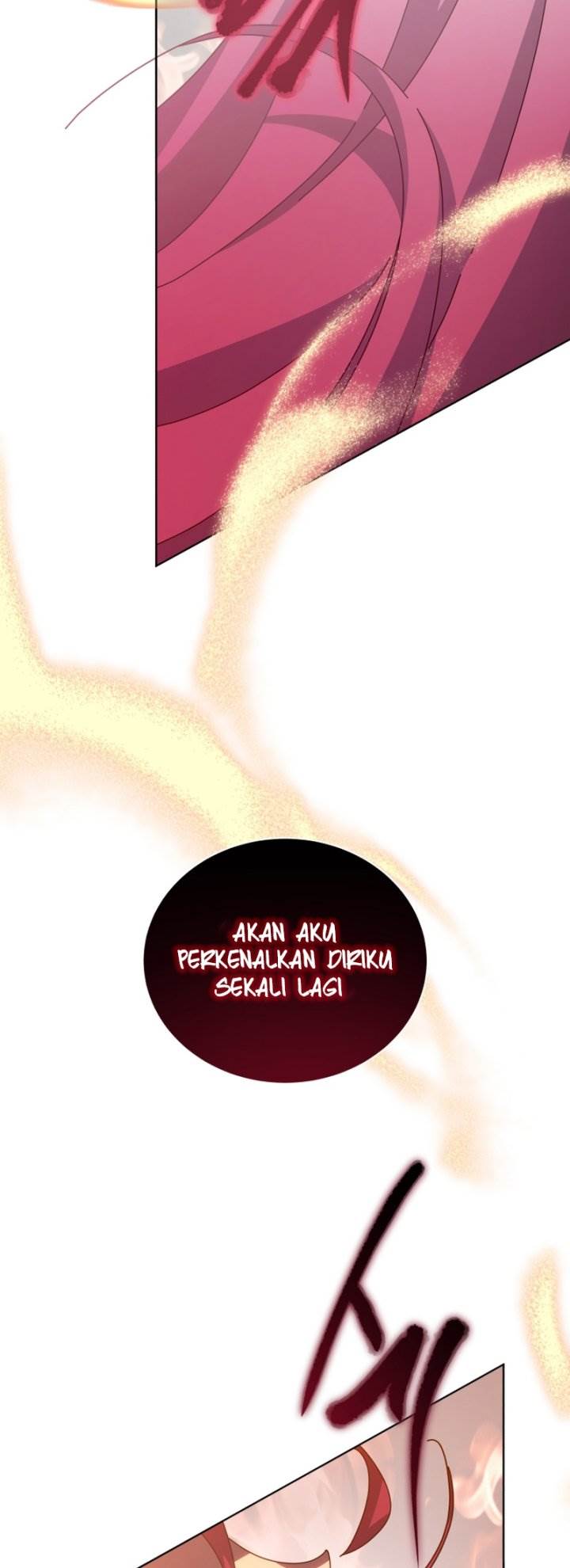 Necromancer Academy’s Genius Summoner Chap 147 - Next Chap 148