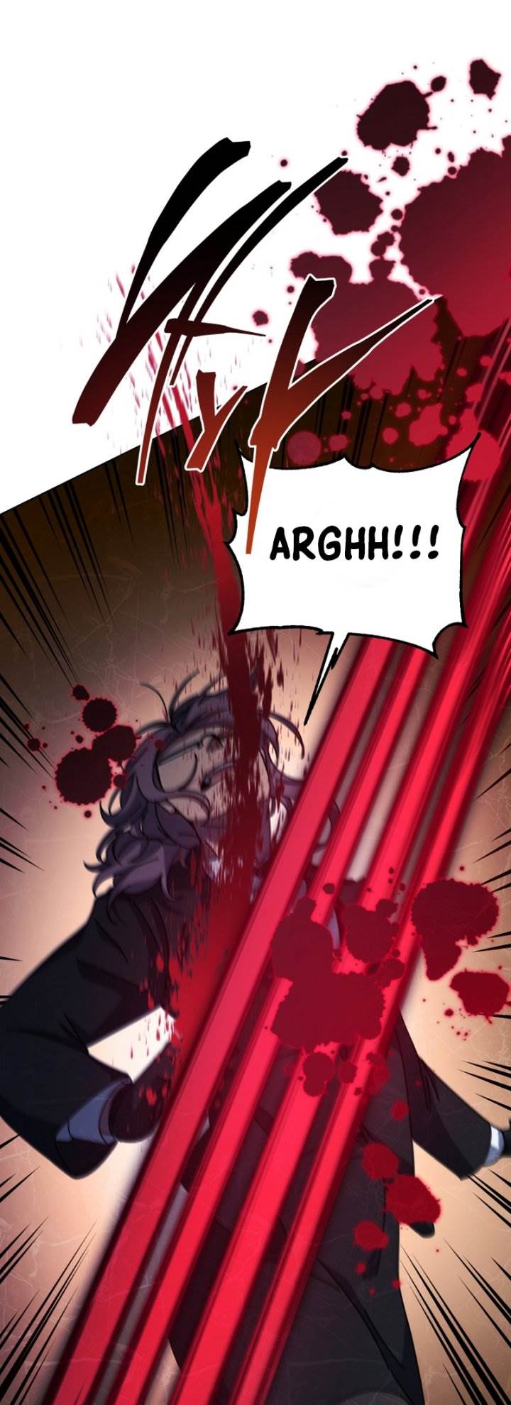 Necromancer Academy’s Genius Summoner Chap 147 - Next Chap 148