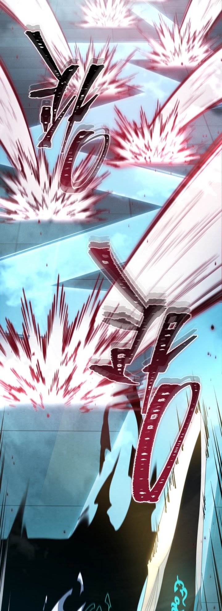 Necromancer Academy’s Genius Summoner Chap 147 - Next Chap 148