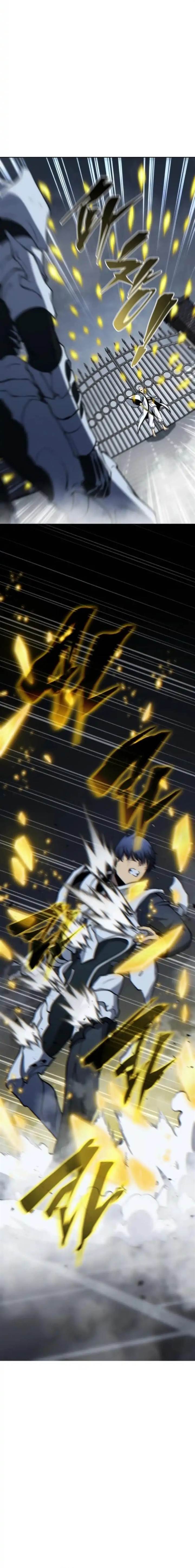 Necromancer Academy’s Genius Summoner Chap 190 - Next Chap 191