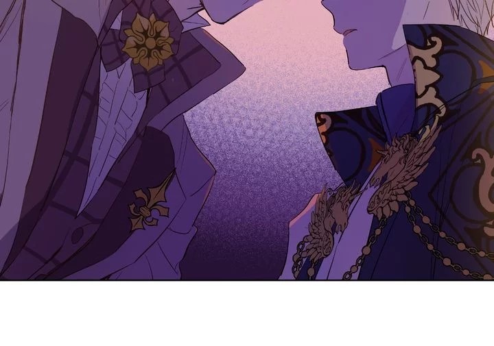 Who Made Me a Princess Chap 52 - Next Chap 53