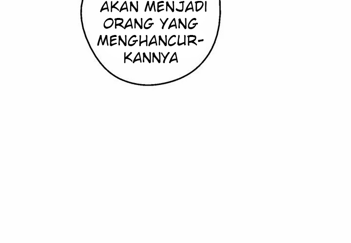 Who Made Me a Princess Chap 53 - Next Chap 54