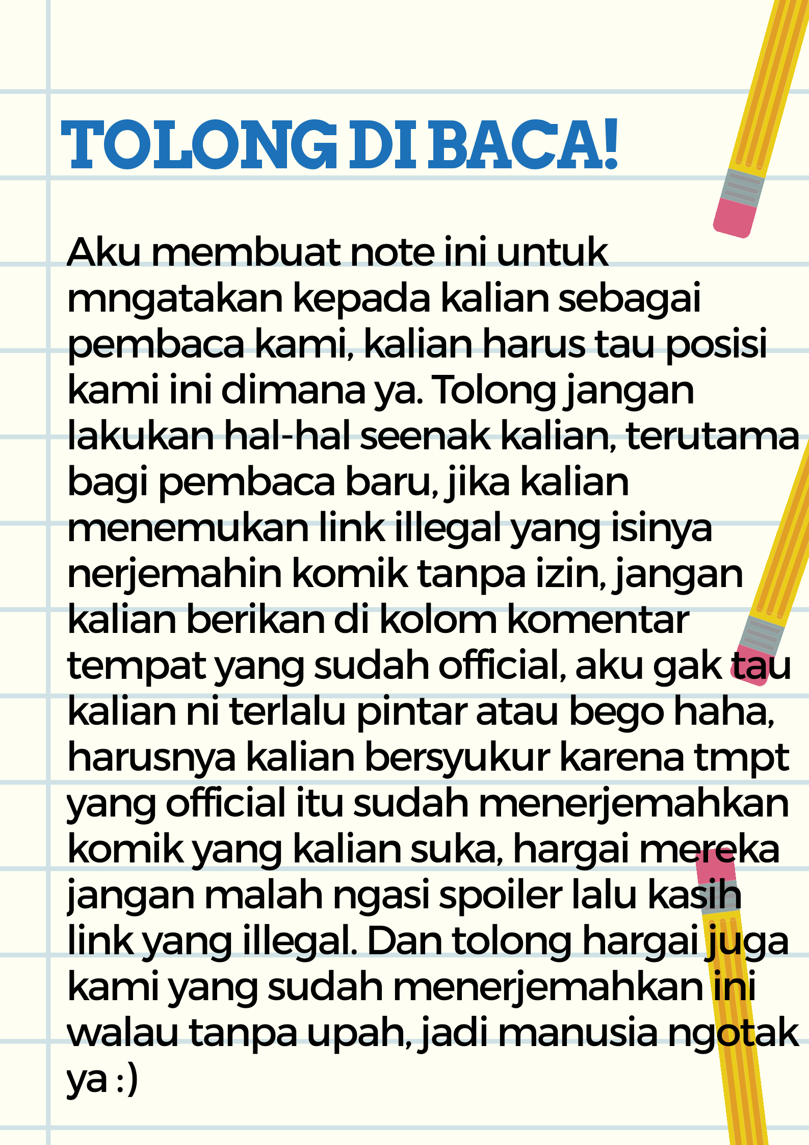 Who Made Me a Princess Chap 78 - Next Chap 79