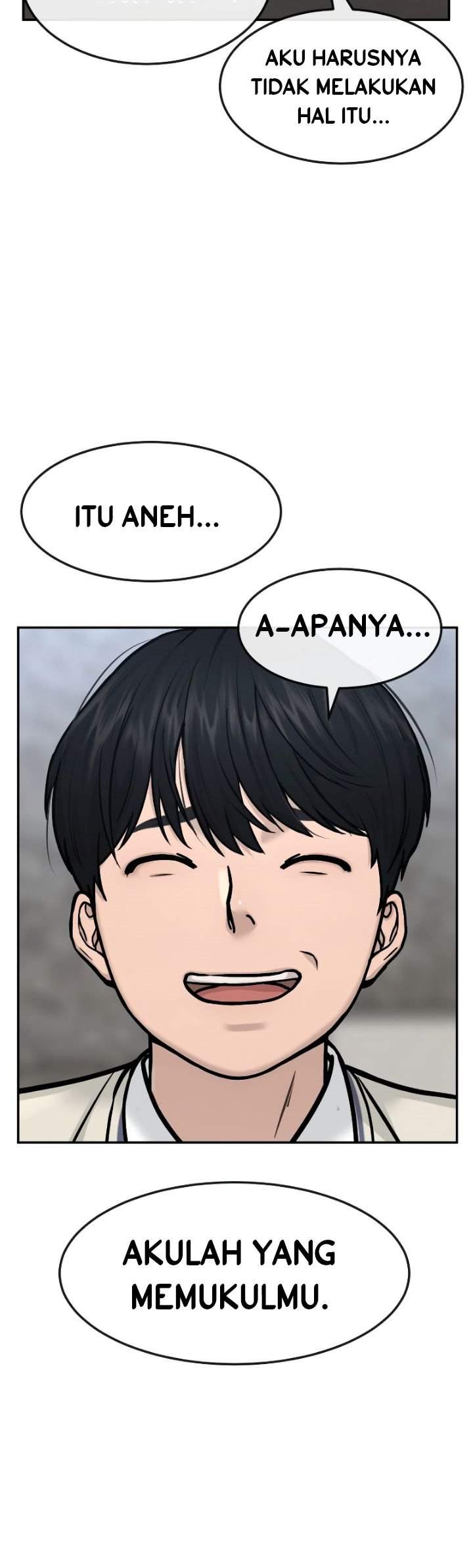 Quest Supremacy Chap 3 - Next Chap 4