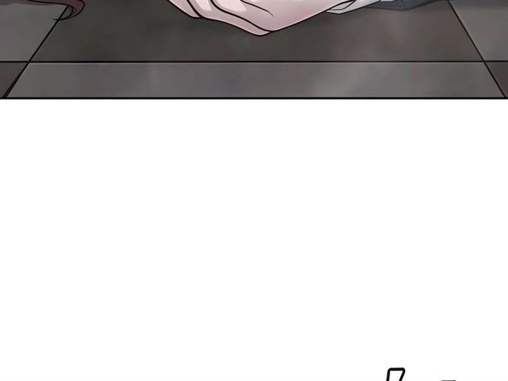 Quest Supremacy Chap 30 - Next Chap 31