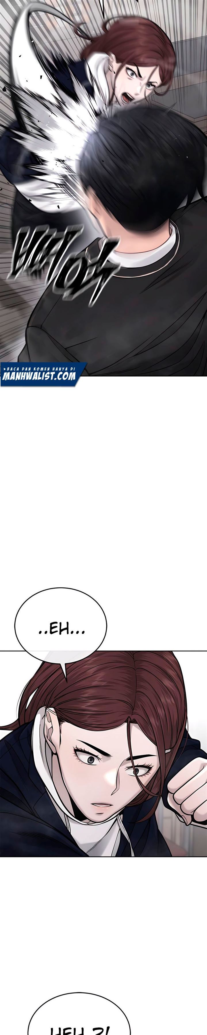 Quest Supremacy Chap 30 - Next Chap 31