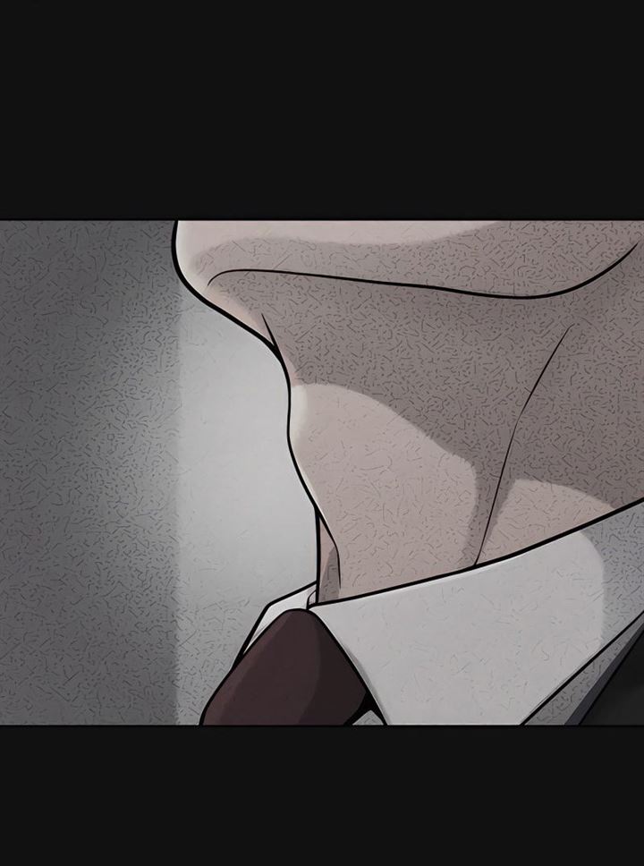 Quest Supremacy Chap 31 - Next Chap 32