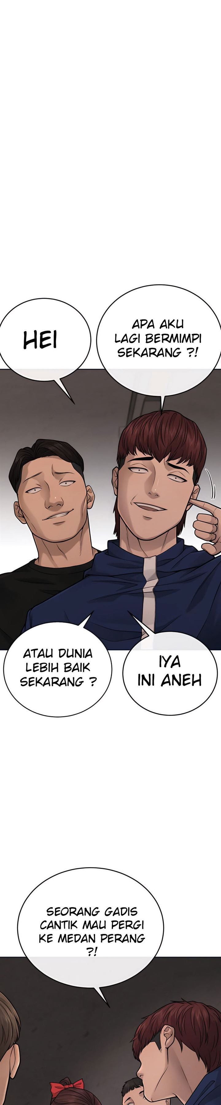 Quest Supremacy Chap 31 - Next Chap 32