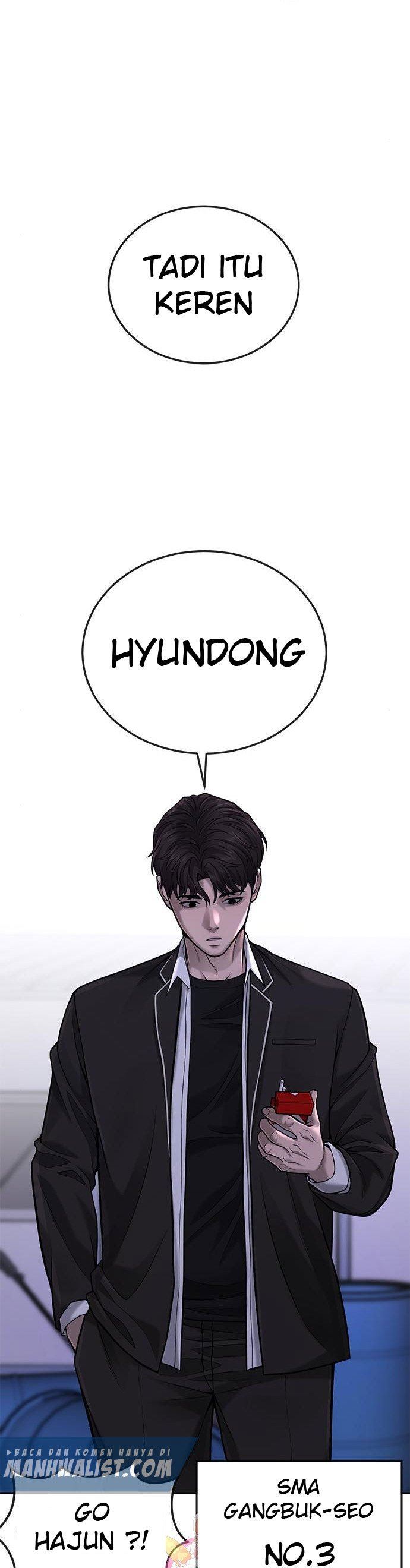 Quest Supremacy Chap 32 - Next Chap 33