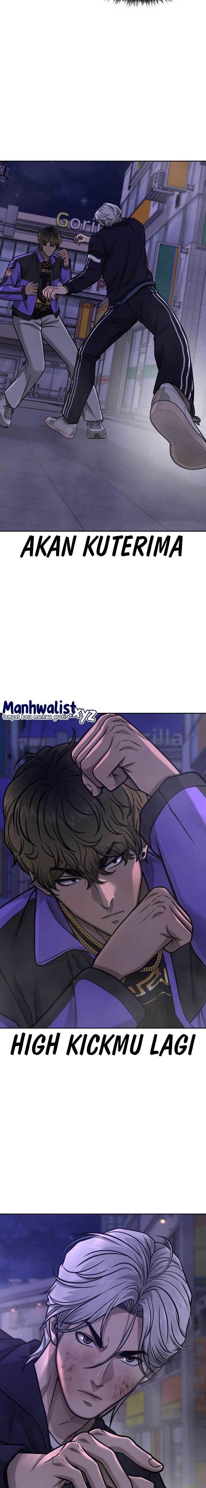 Quest Supremacy Chap 106 - Next Chap 107