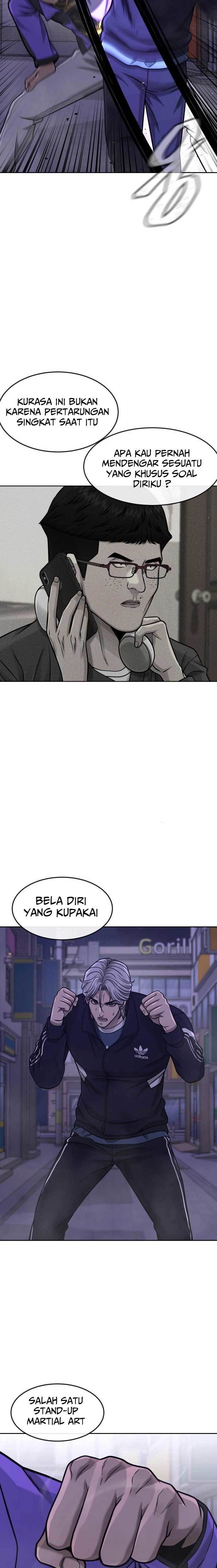 Quest Supremacy Chap 106 - Next Chap 107