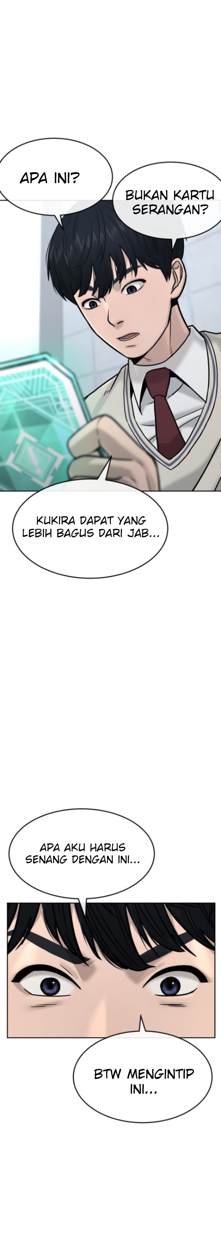 Quest Supremacy Chap 10 - Next Chap 11