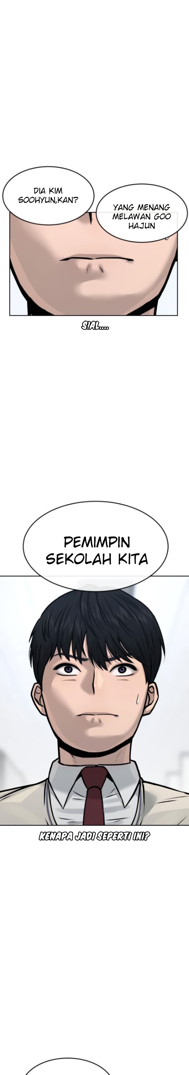 Quest Supremacy Chap 10 - Next Chap 11