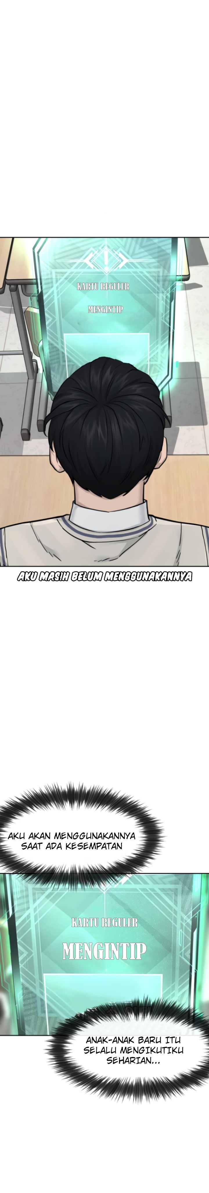 Quest Supremacy Chap 10 - Next Chap 11