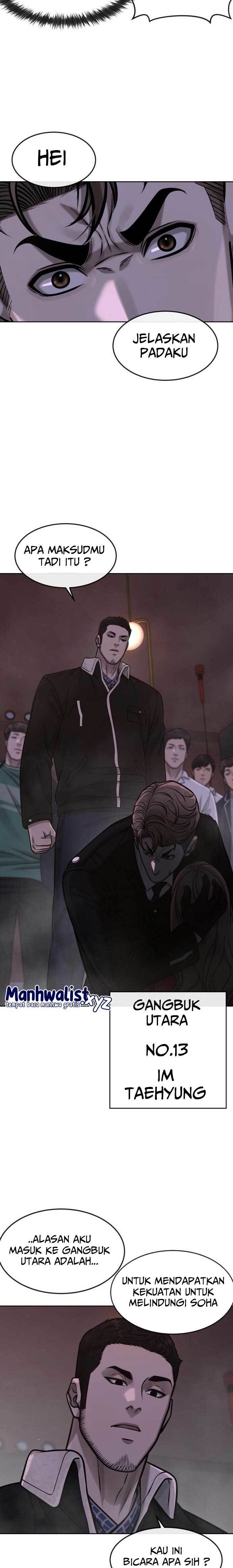 Quest Supremacy Chap 103 - Next Chap 104