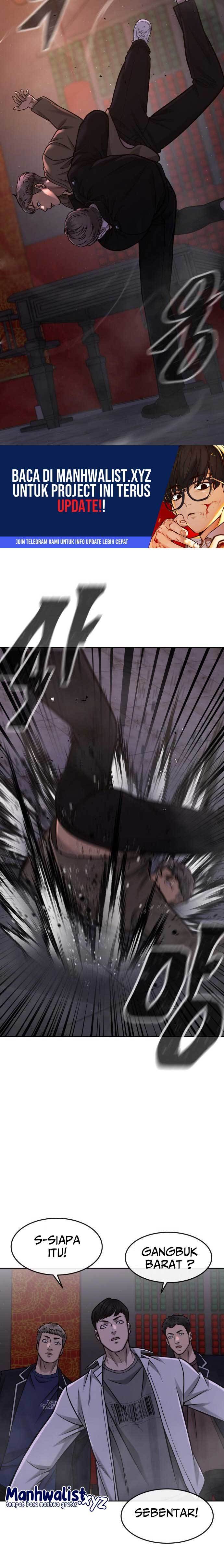 Quest Supremacy Chap 103 - Next Chap 104