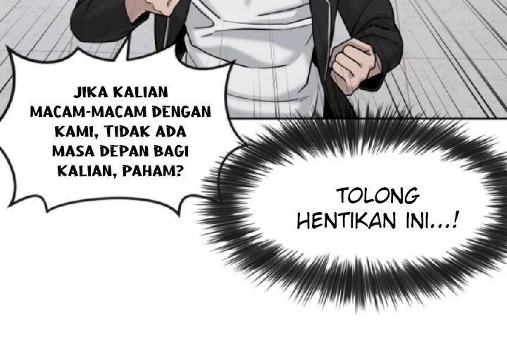 Quest Supremacy Chap 11 - Next Chap 12