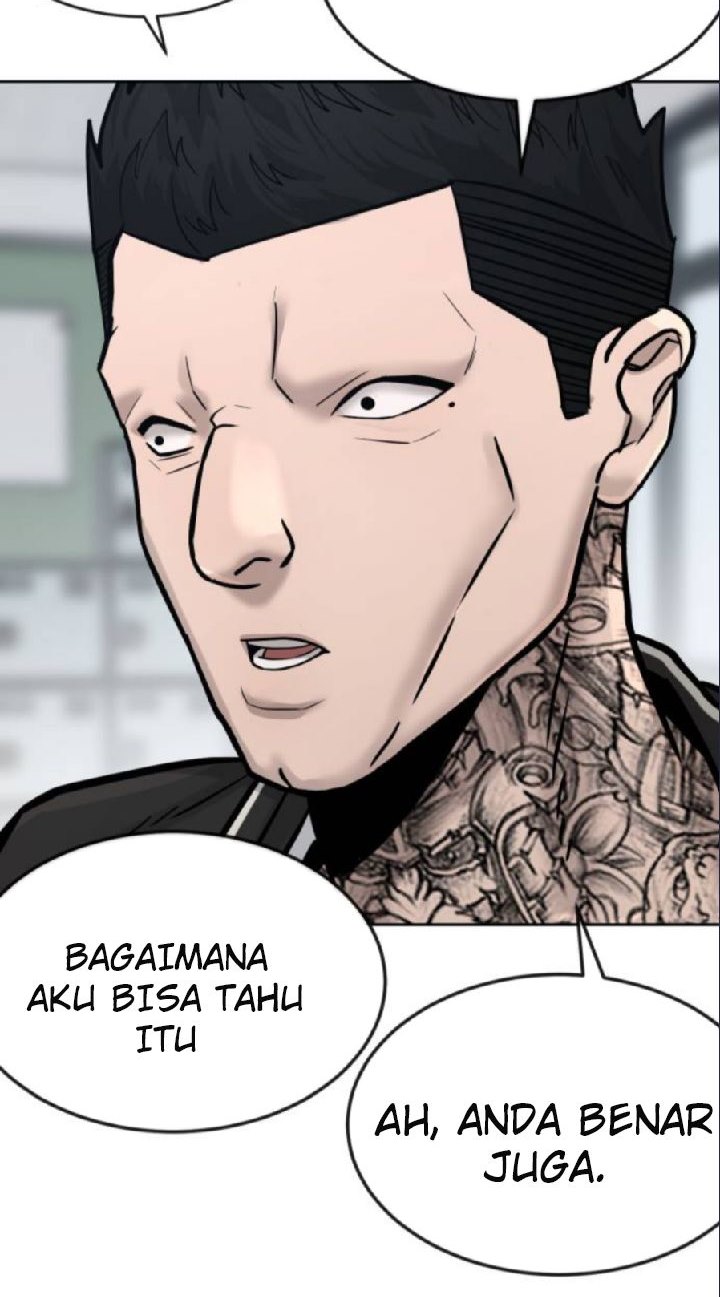 Quest Supremacy Chap 11 - Next Chap 12