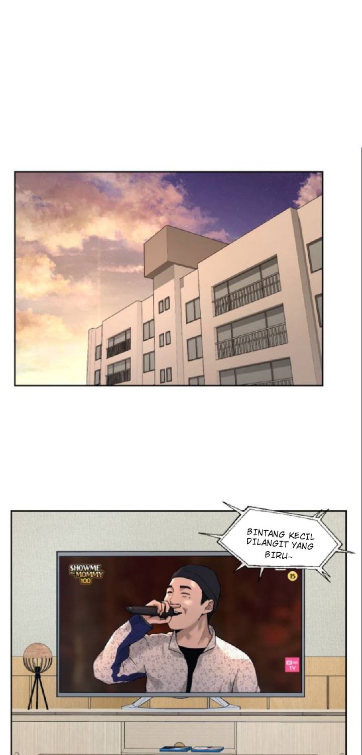 Quest Supremacy Chap 11 - Next Chap 12