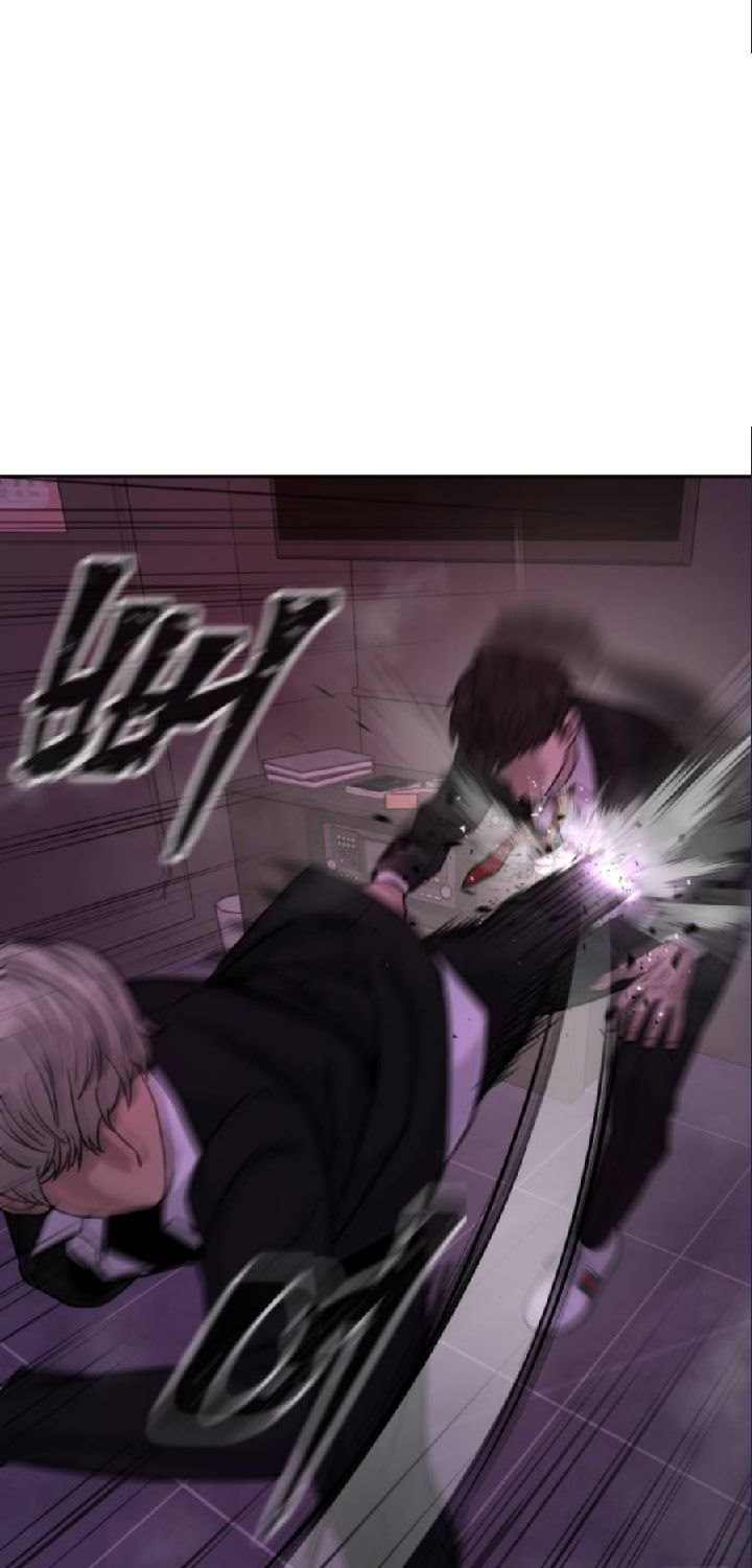 Quest Supremacy Chap 11 - Next Chap 12