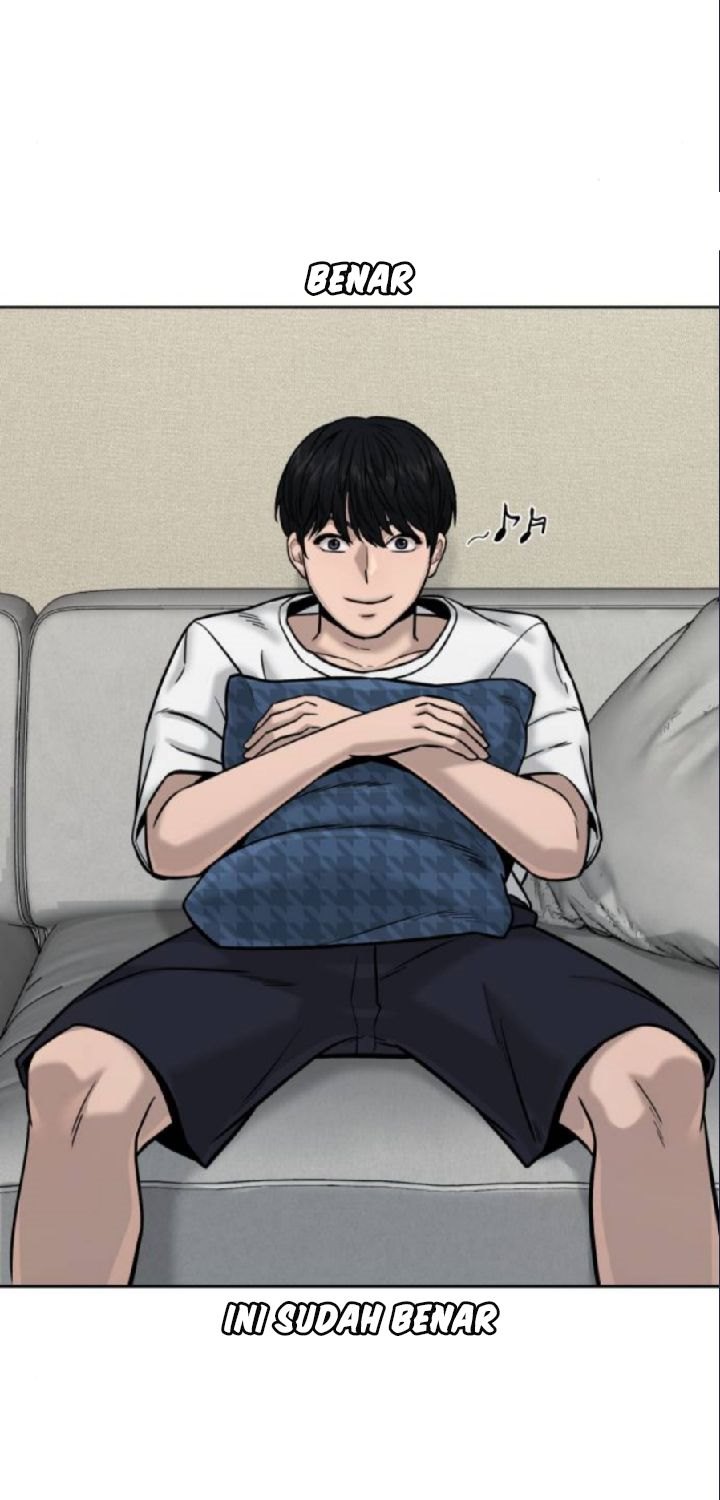 Quest Supremacy Chap 11 - Next Chap 12