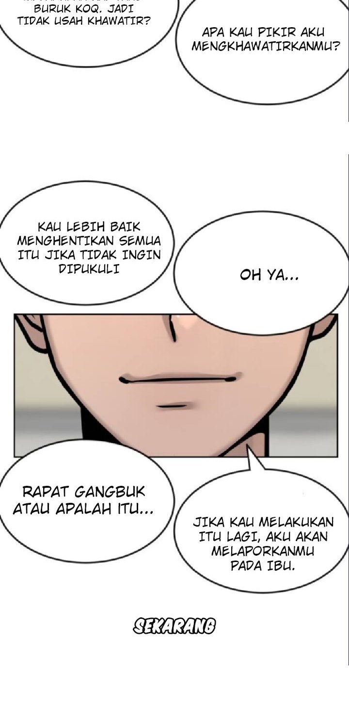 Quest Supremacy Chap 11 - Next Chap 12