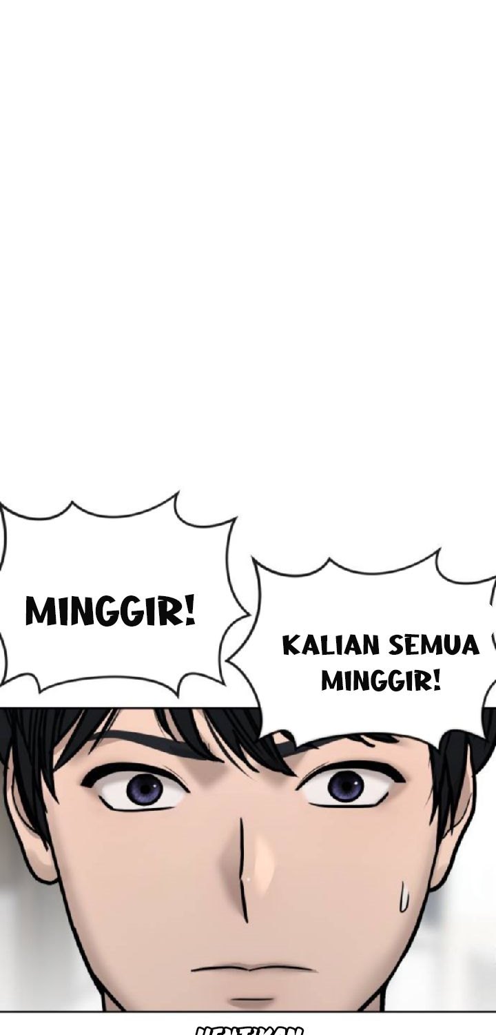 Quest Supremacy Chap 11 - Next Chap 12