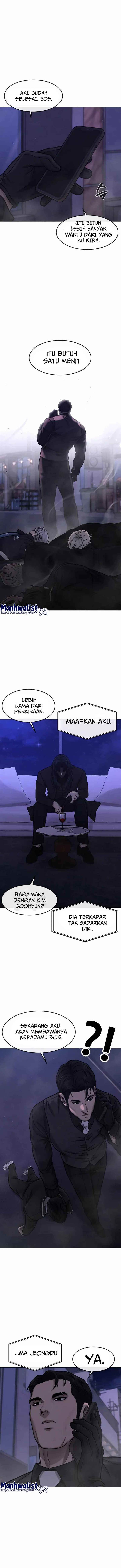 Quest Supremacy Chap 112 - Next Chap 113